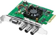 Blackmagic-Design DeckLink SDI 4K Blackmagic-Design DeckLink SDI 4K