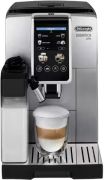 Delonghi Dinamica Plus ECAM380.85.SB Delonghi Dinamica Plus ECAM380.85.SB