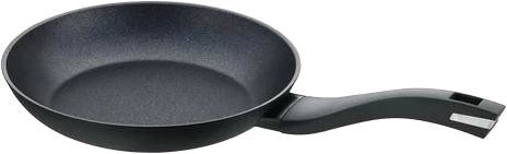 Berndes Balance Induction Enduro Frying Pan 28 cm Berndes Balance Induction Enduro Frying Pan 28 cm