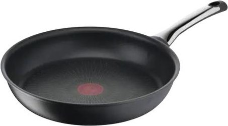 Tefal Excellence Frying Pan 28 cm G26906 Tefal Excellence Frying Pan 28 cm G26906