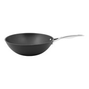 Ballarini Alba wok 30 cm Ballarini Alba wok 30 cm