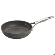 Ballarini Salina frying pan 20 cm Ballarini Salina frying pan 20 cm