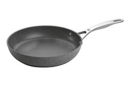 Ballarini Salina frying pan 28 cm Ballarini Salina frying pan 28 cm