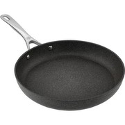 Ballarini Salina Frying Pan 32 cm Ballarini Salina Frying Pan 32 cm