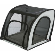 Trixie Car seat 44 x 37 x 40 cm Trixie Car seat 44 x 37 x 40 cm