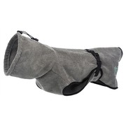 Trixie Bathrobe for Dog M Trixie Bathrobe for Dog M