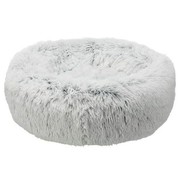 Trixie Harvey round bed 80 cm Trixie Harvey round bed 80 cm