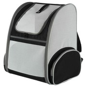 Trixie Backpack Chloe Trixie Backpack Chloe