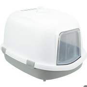 Trixie Cat litter box Primo XXL Top Trixie Cat litter box Primo XXL Top