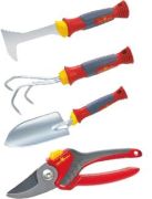 Wolf-Garten Small Appliance Gift Set P261 (73ABB001650) Wolf-Garten Small Appliance Gift Set P261 (73ABB001650)