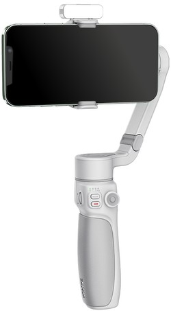 Zhiyun Smooth Q4 Combo Zhiyun Smooth Q4 Combo
