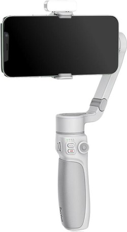 Zhiyun Smooth Q4 Zhiyun Smooth Q4