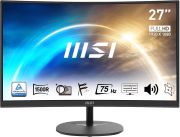MSI Pro MP271CA MSI Pro MP271CA