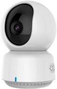 Aqara Camera E1 Aqara Camera E1