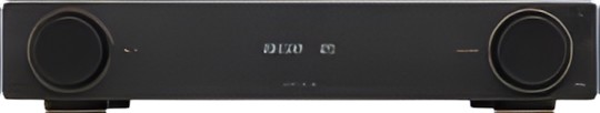 Arcam A5 Arcam A5