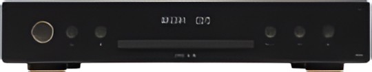 Arcam