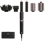 Shark FlexStyle HD440EU Shark FlexStyle HD440EU