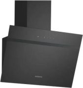 Siemens iQ100 LC65KDK60 Siemens iQ100 LC65KDK60