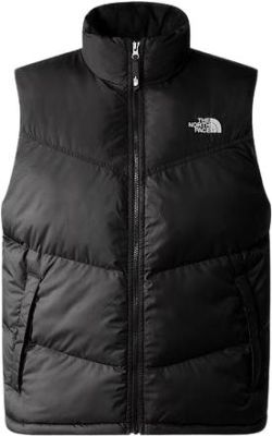 The North Face Cycle vest men The North Face Cycle vest men