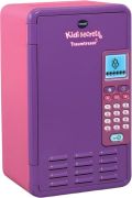 Vtech KidiSecrets Dream Safe Vtech KidiSecrets Dream Safe
