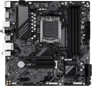 GIGABYTE B650M D3HP AX GIGABYTE B650M D3HP AX