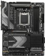 GIGABYTE X670 Gaming X AX V2 GIGABYTE X670 Gaming X AX V2