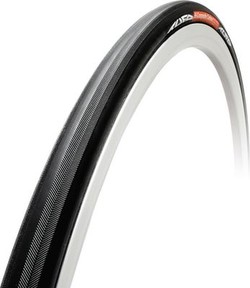 Tufo C Hi-Composite Carbon 25 Tufo C Hi-Composite Carbon 25