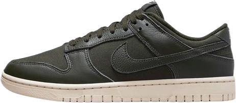 NIKE Dunk Low Retro Premium Men NIKE Dunk Low Retro Premium Men