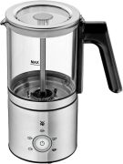 WMF Lono Glass Milk Frother WMF Lono Glass Milk Frother