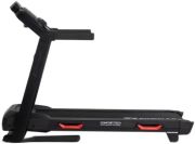Bowflex BXT8Ji Bowflex BXT8Ji