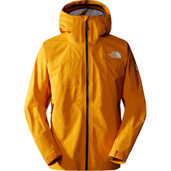 The North Face Summit Chamlang Futurelight Jacket Men The North Face Summit Chamlang Futurelight Jacket Men
