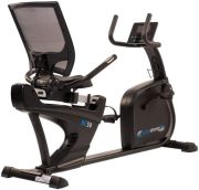 Cardiostrong BC50 Recumbent Ergometer Cardiostrong BC50 Recumbent Ergometer