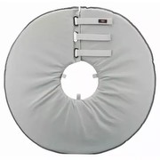 Trixie Protective Collar XL Trixie Protective Collar XL