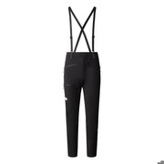 The North Face Summit Chamlang Softshell Pant Men The North Face Summit Chamlang Softshell Pant Men
