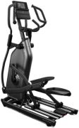 Schwinn 590E Elliptical Trainer Schwinn 590E Elliptical Trainer