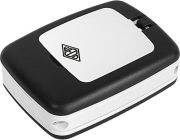 Wedo Table magnifier Pocket with LED light (27175101) Wedo Table magnifier Pocket with LED light (27175101)