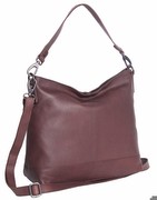 The Chesterfield Brand Amelia The Chesterfield Brand Amelia