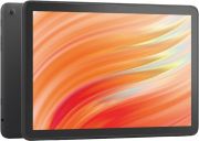 Amazon Fire HD 10 with Ads 32GB (2023) Amazon Fire HD 10 with Ads 32GB (2023)