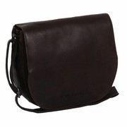 The Chesterfield Brand Millie The Chesterfield Brand Millie