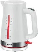 Bosch MyMoment TWK4M221 Bosch MyMoment TWK4M221