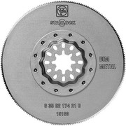 Fein Circular saw blade (63502174210) Fein Circular saw blade (63502174210)