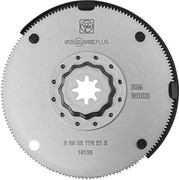 Fein Circular saw blade (63502176210) Fein Circular saw blade (63502176210)