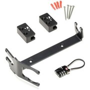 Juice Technology Juice Booster 3 air wall mount (EP-JB3AWS) Juice Technology Juice Booster 3 air wall mount (EP-JB3AWS)