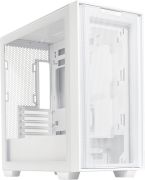 ASUS A21 White ASUS A21 White