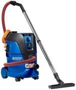 Nilfisk AERO 26-2M PC (107420043) Nilfisk AERO 26-2M PC (107420043)