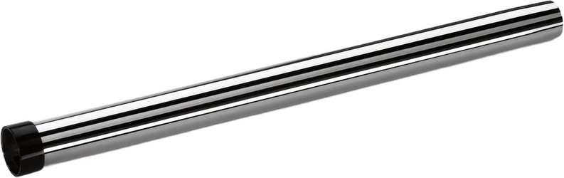 Kärcher Metal suction pipe DN 40 (6.900-275.0) Kärcher Metal suction pipe DN 40 (6.900-275.0)