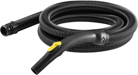 Kärcher Suction hose with elbow C-DN 32 (4.440-907.0) Kärcher Suction hose with elbow C-DN 32 (4.440-907.0)