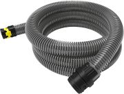 Kärcher Suction hose NW 35 (2.889-135.0) Kärcher Suction hose NW 35 (2.889-135.0)