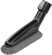 Kärcher Soft brush (2.863-320.0) Kärcher Soft brush (2.863-320.0)
