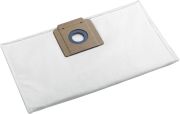 Kärcher Fleece filter bag (6.904-351.0) Kärcher Fleece filter bag (6.904-351.0)